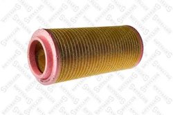 Filtru aer Stellox 81-21079-SX