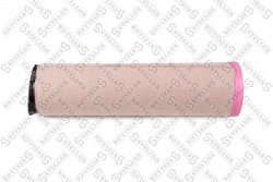 Filtru aer Stellox 81-21080-SX