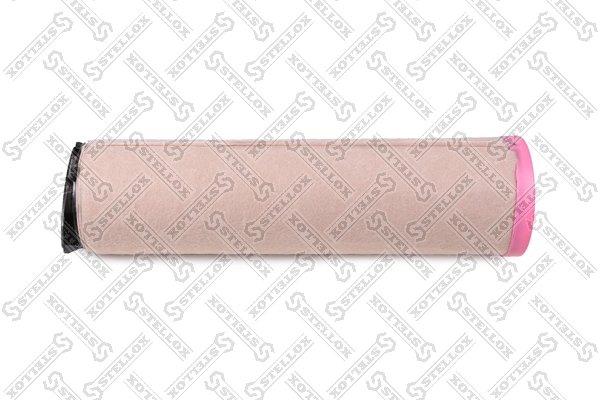 FILTRU AER STELLOX 81-21080-SX - Compatibil cu VALTRA