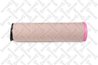 FILTRU AER STELLOX 81-21080-SX - Compatibil cu VALTRA