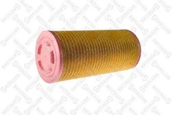 Filtru aer Stellox 81-21079-SX