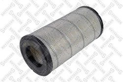 Filtru aer Stellox 81-21084-SX