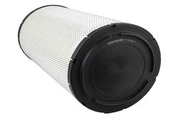 FILTRU AER STELLOX 81-21089-SX - Compatibil cu KAMAZ, MERCEDES-BENZ