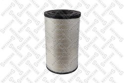 Filtru aer Stellox 81-21093-SX