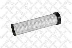 Filtru aer Stellox 81-21091-SX