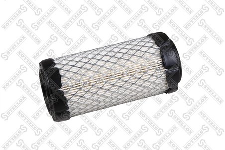 Filtru aer Stellox 81-21094-SX