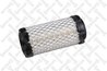 Filtru aer Stellox 81-21094-SX