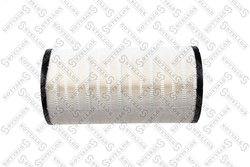 Filtru aer Stellox 81-21103-SX