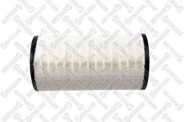 Filtru aer Stellox 81-21103-SX