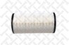 Filtru aer Stellox 81-21103-SX