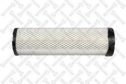 Filtru aer Stellox 81-21106-SX