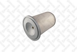 Filtru aer Stellox 81-21108-SX