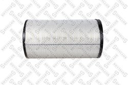 Filtru aer Stellox 81-21113-SX