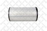 Filtru aer Stellox 81-21113-SX