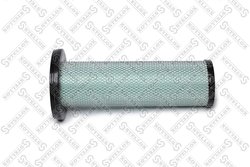 Filtru aer Stellox 81-21124-SX