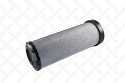 FILTRU AER STELLOX 81-21126-SX - Piesa auto compatibila cu mai multe marci