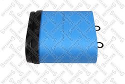 Filtru aer Stellox 81-21128-SX