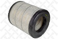 Filtru aer Stellox 81-21130-SX