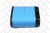 Filtru aer Stellox 81-21131-SX