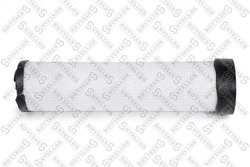 FILTRU AER SECUNDAR STELLOX 81-21134-SX - Compatibil cu DEUTZ-FAHR