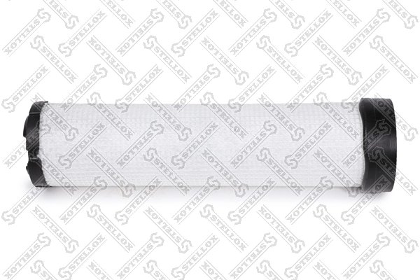 FILTRU AER SECUNDAR STELLOX 81-21134-SX - Compatibil cu DEUTZ-FAHR