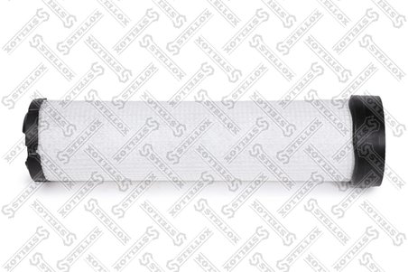 FILTRU AER SECUNDAR STELLOX 81-21134-SX - Compatibil cu DEUTZ-FAHR