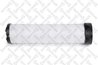 FILTRU AER SECUNDAR STELLOX 81-21134-SX - Compatibil cu DEUTZ-FAHR