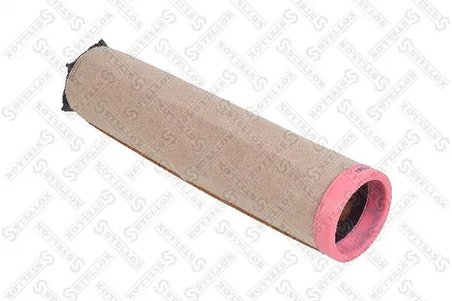 Filtru aer secundar Stellox 81-21136-SX