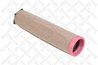 Filtru aer secundar Stellox 81-21136-SX