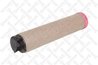 Filtru aer secundar Stellox 81-21136-SX