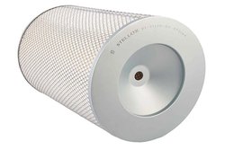FILTRU AER STELLOX 81-21138-SX - Compatibil cu HYUNDAI