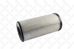 FILTRU AER STELLOX 81-21139-SX - Compatibil cu JOHN DEERE