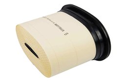 Filtru aer Stellox 81-21140-SX