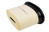 Filtru aer Stellox 81-21140-SX