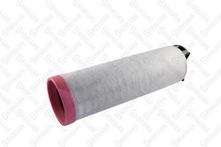 Filtru aer Stellox 81-21142-SX
