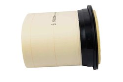 Filtru aer Stellox 81-21140-SX