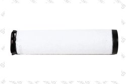 Filtru aer Stellox 81-21145-SX