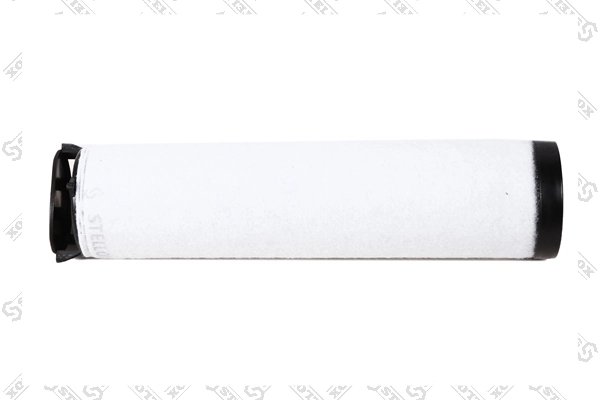 Filtru aer Stellox 81-21145-SX