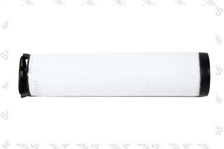 Filtru aer Stellox 81-21145-SX