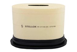 Filtru aer Stellox 81-21140-SX