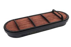 FILTRU AER STELLOX 81-21146-SX - Compatibil cu DEUTZ-FAHR