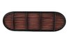 Filtru aer Stellox 81-21146-SX