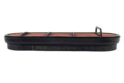 Filtru aer Stellox 81-21146-SX