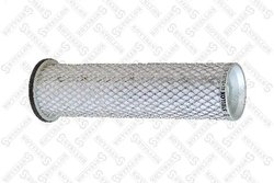 FILTRU AER STELLOX 81-21153-SX - Compatibil cu FIAT