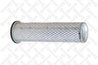 Filtru aer Stellox 81-21153-SX