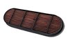 Filtru aer Stellox 81-21146-SX