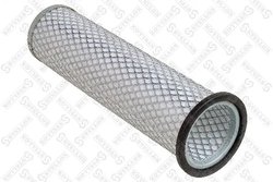Filtru aer Stellox 81-21153-SX