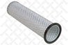 Filtru aer Stellox 81-21153-SX