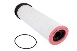 FILTRU AER STELLOX 81-21156-SX - Compatibil cu SCANIA