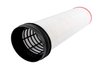 Filtru aer Stellox 81-21156-SX